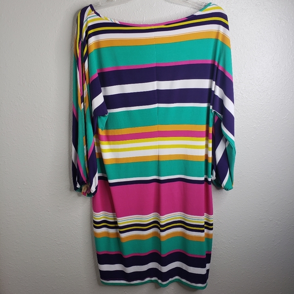 $15 OBO Calvin Klein dress - Picture 3 of 9
